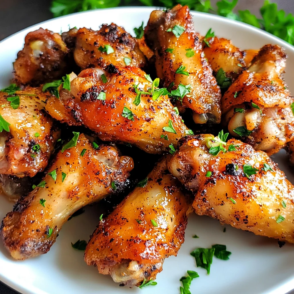 Cajun