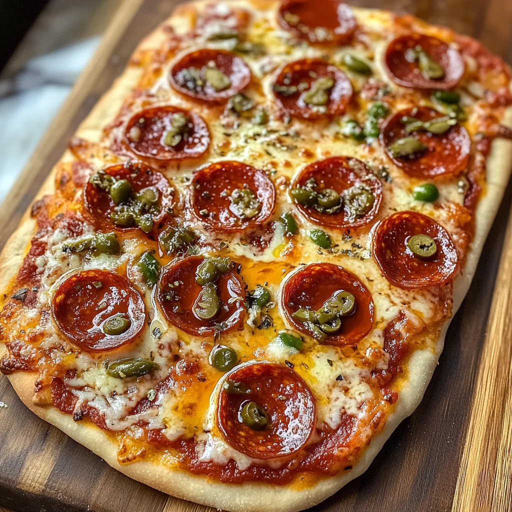 Delicious