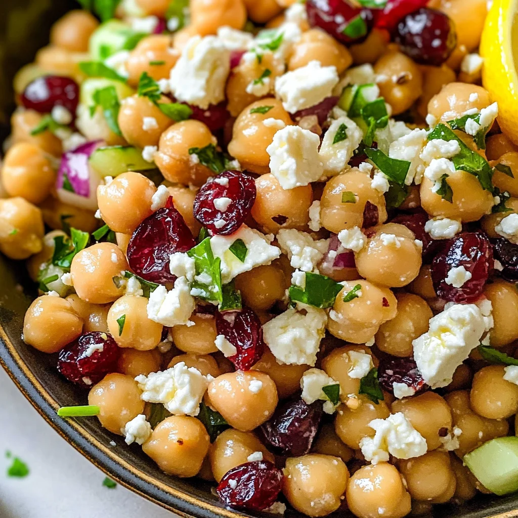 Feta