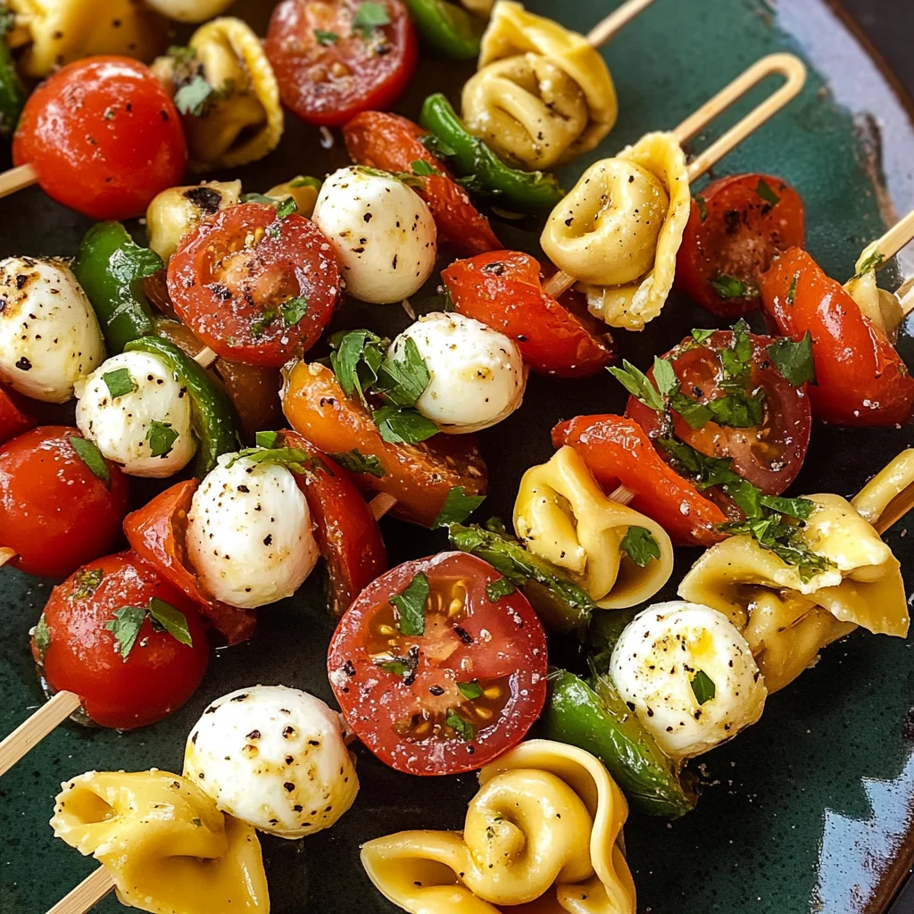 Italian