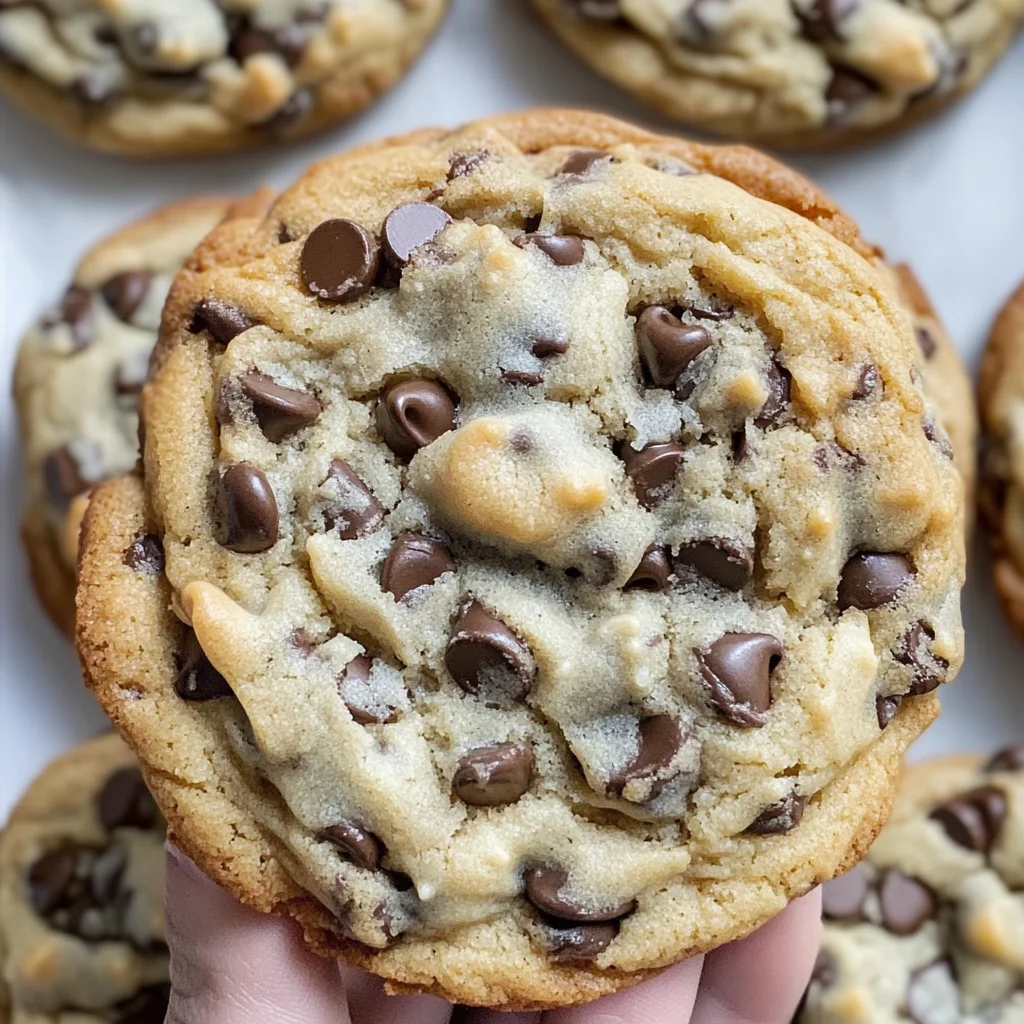 Kroll's Kookies