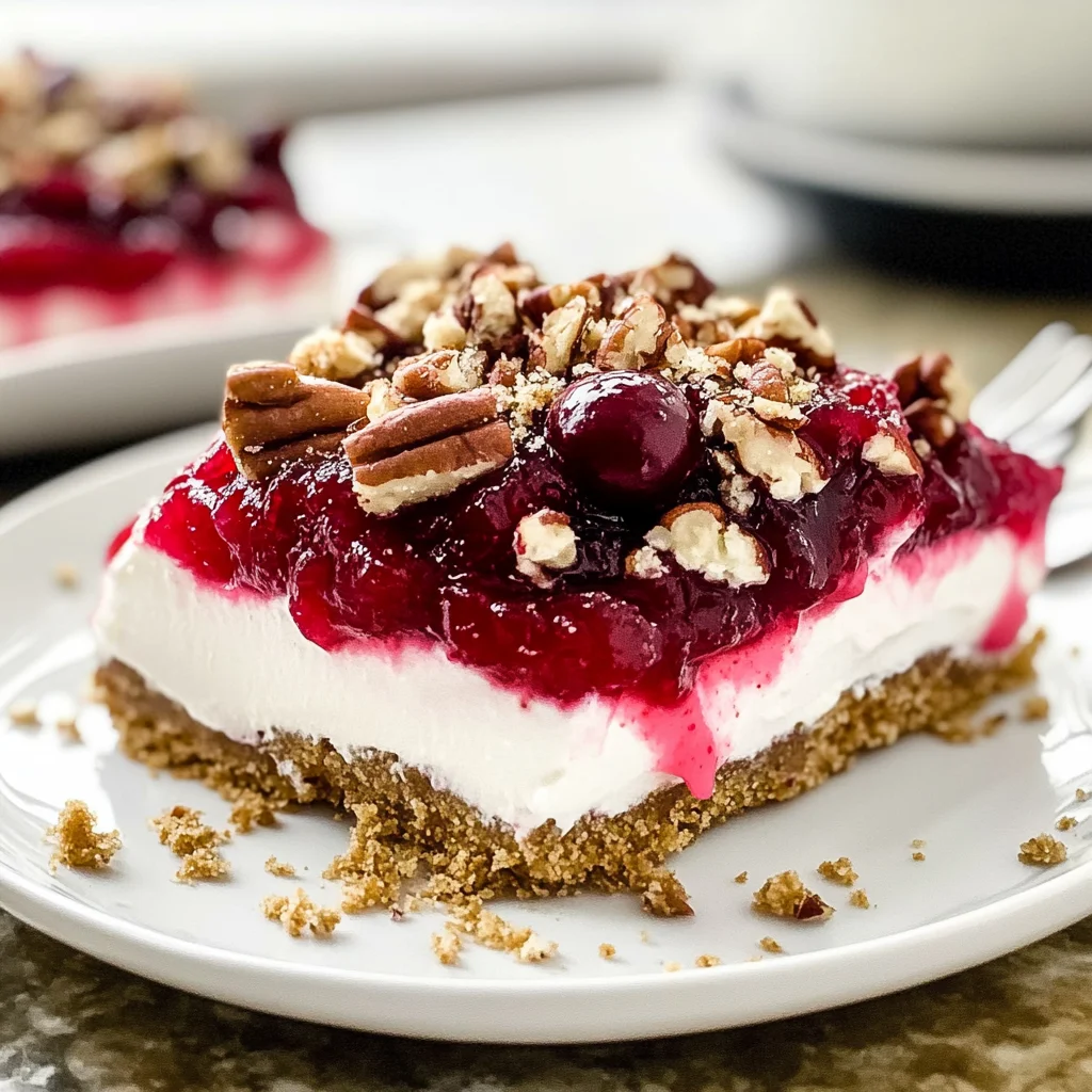 No-Bake