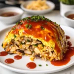 Omurice