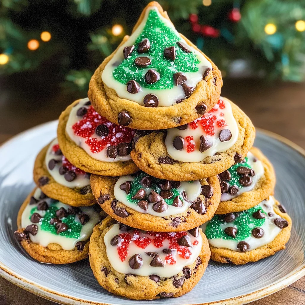 Pillsbury