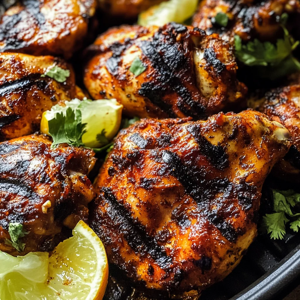 Pollo