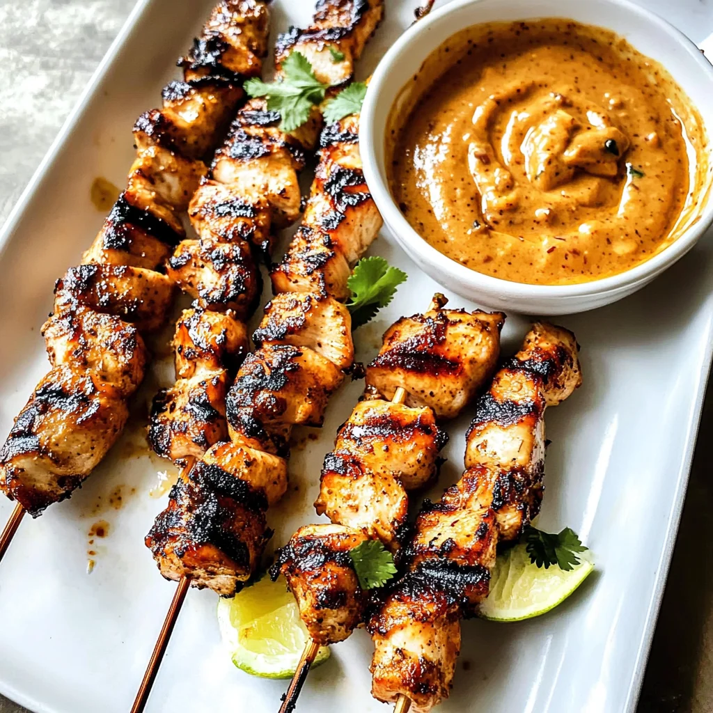 Thai