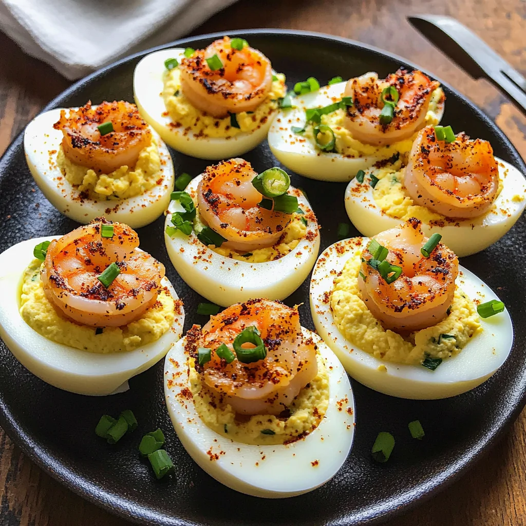 Cajun