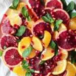 Citrus Salad