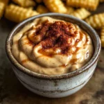 Classic Southern Comeback Sauce