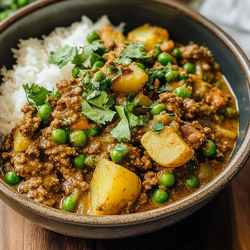 Keema