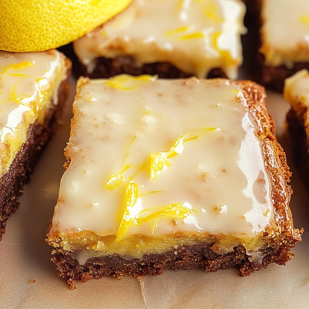 Lemon