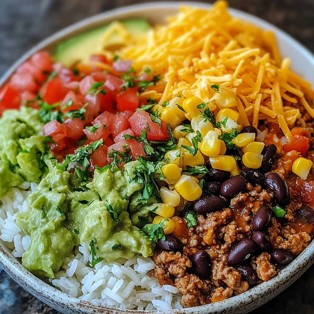 Taco
