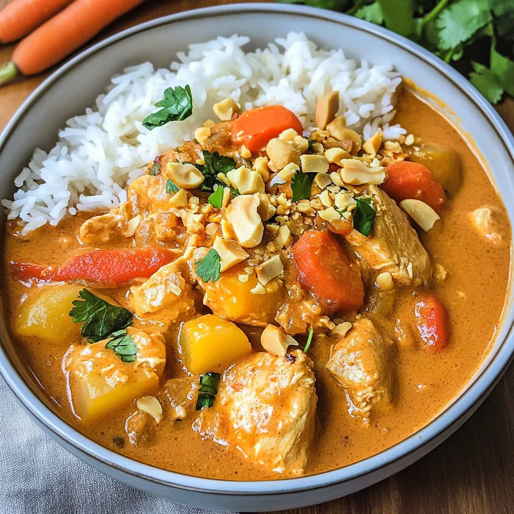 Thai