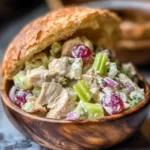 Chicken Salad