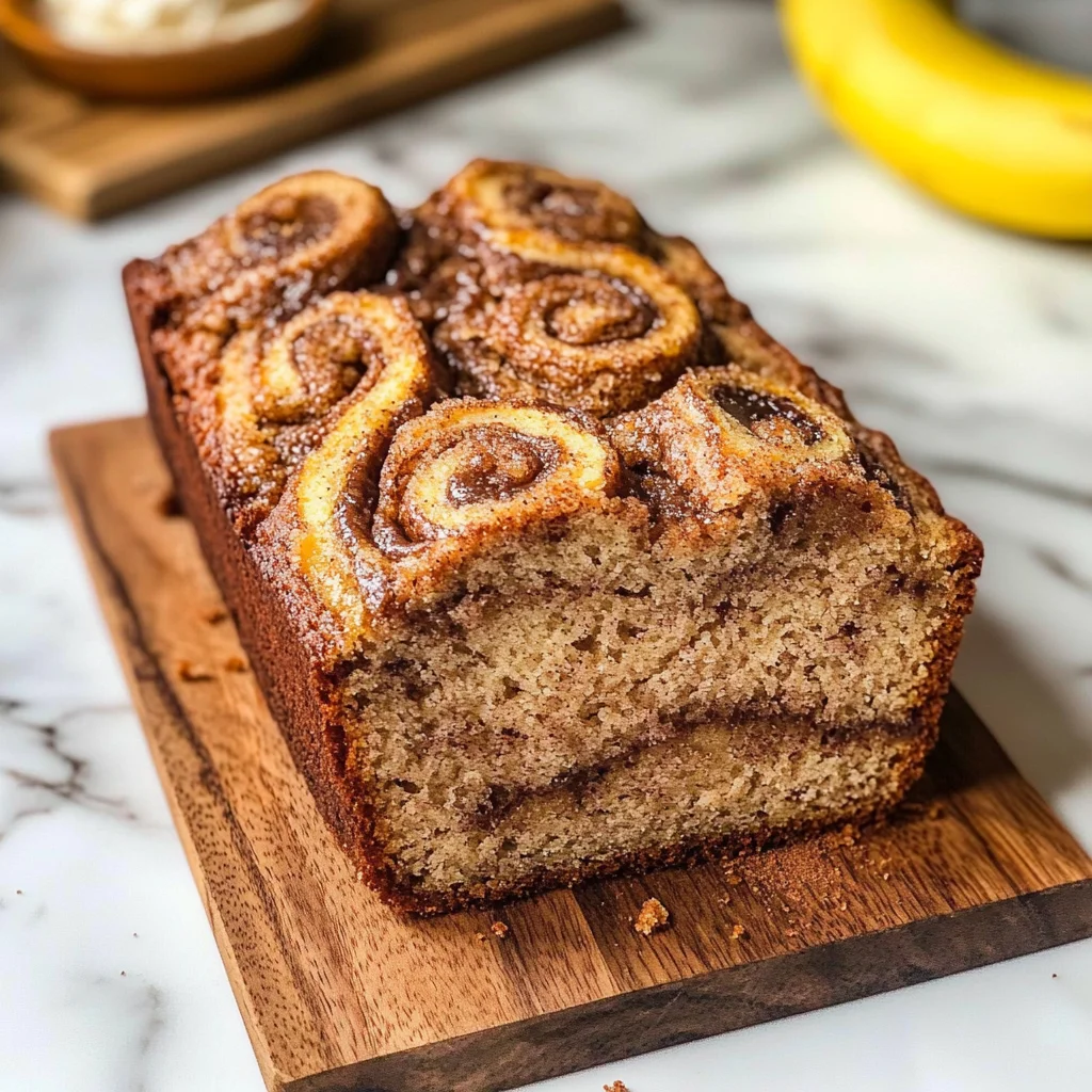 Cinnamon