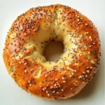Die besten Protein Bagel