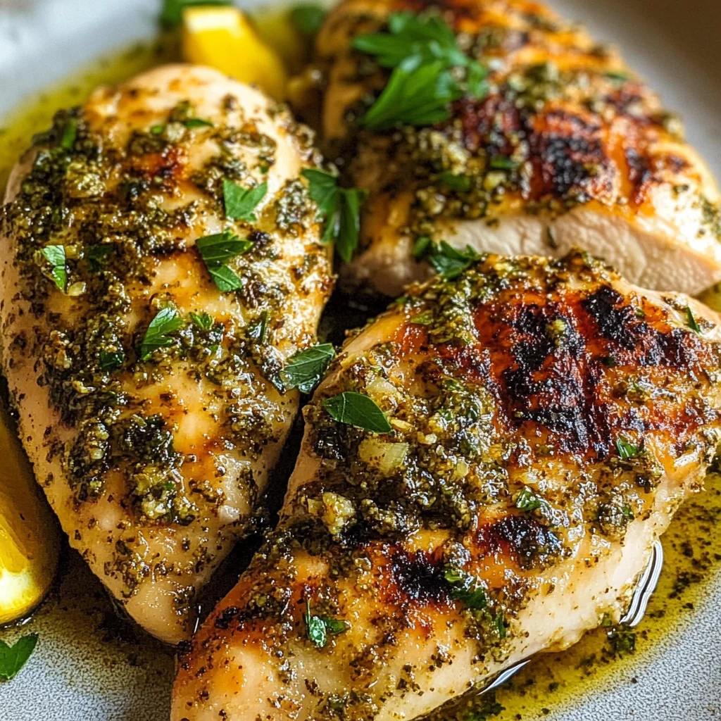Mediterranean