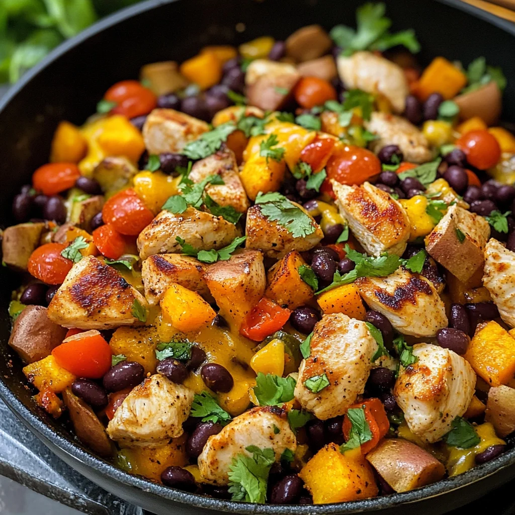 Mexican-Style