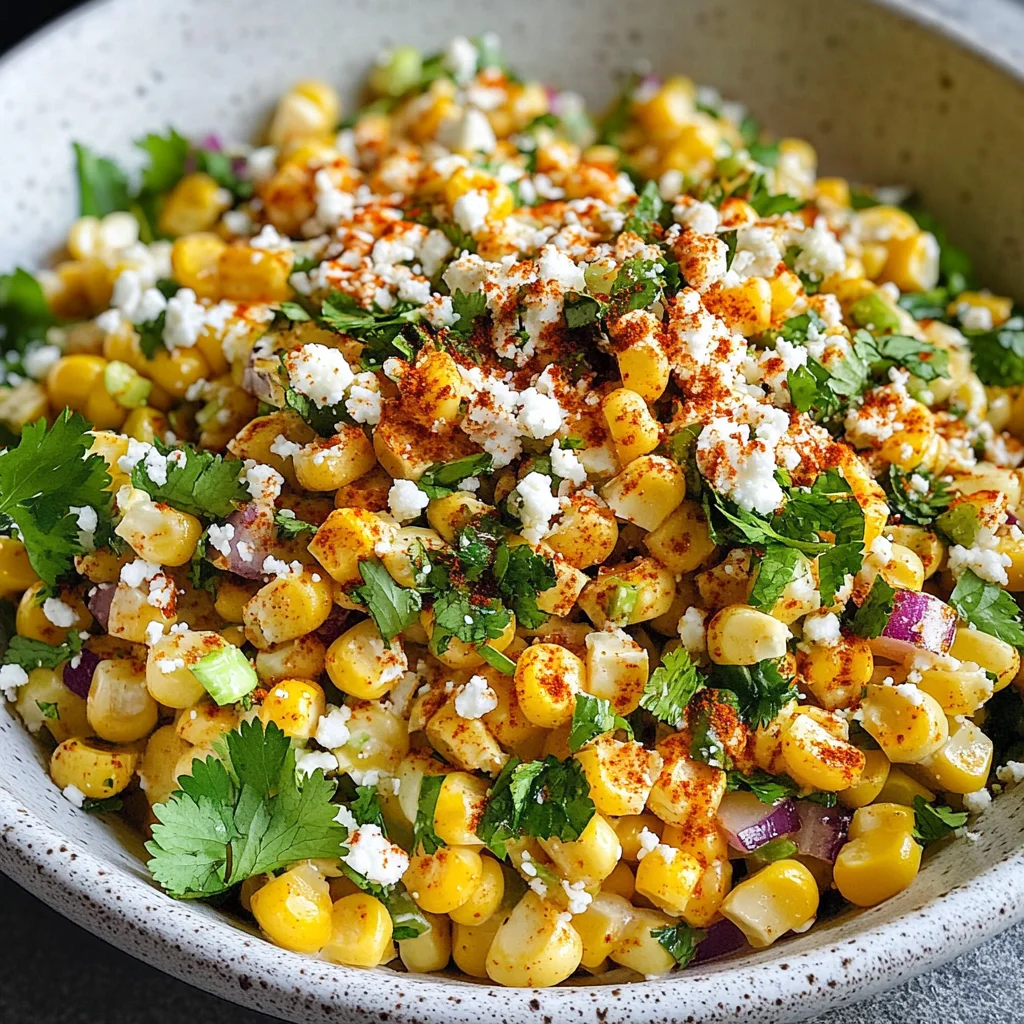 Mexican