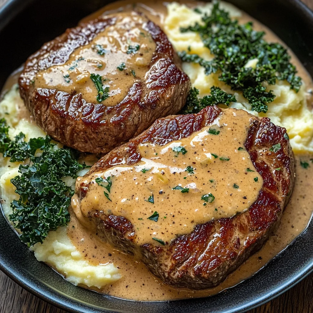 Savory