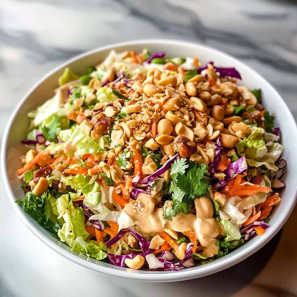 Thai