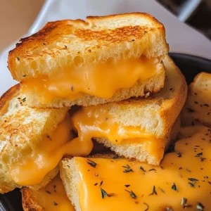 This Hawaiian Roll Mini Grilled Cheese Recipe is THE. BEST.