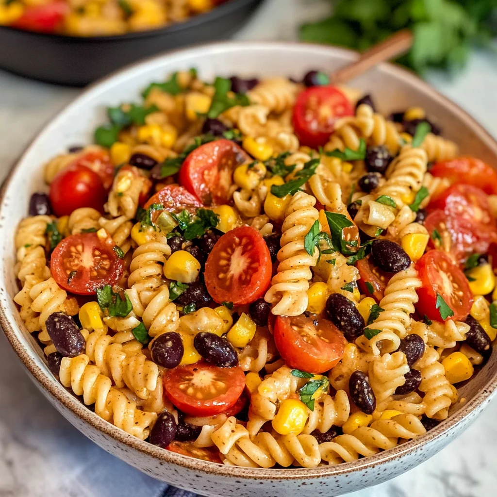 Vegan