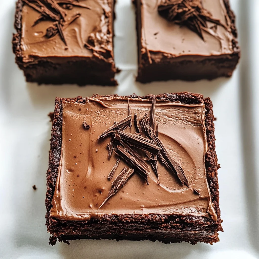 Chocolate