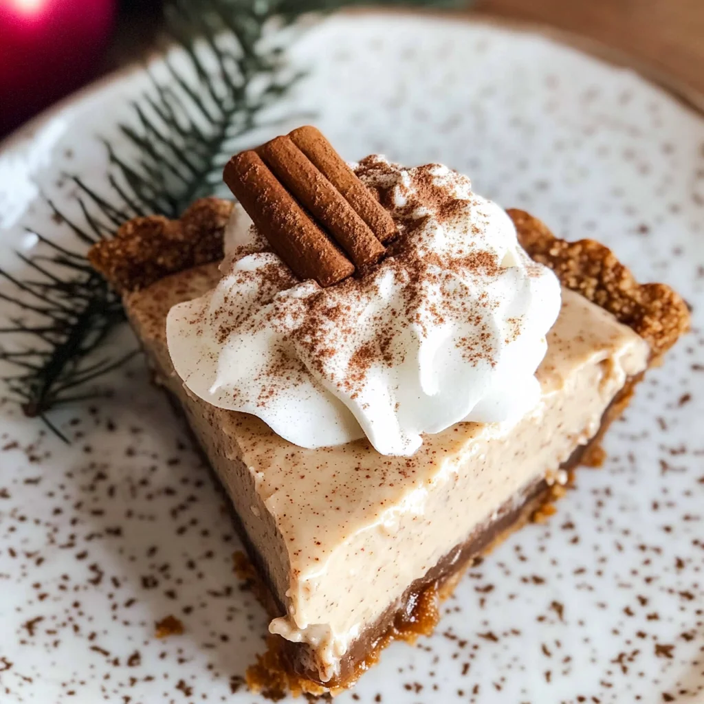 Gingerbread
