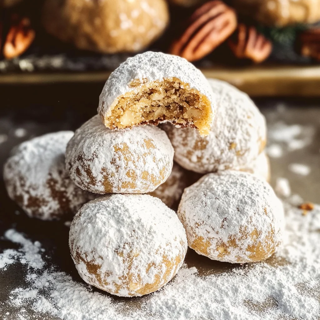 Gingerbread