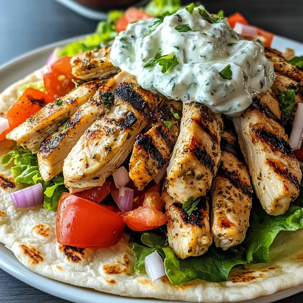 Greek