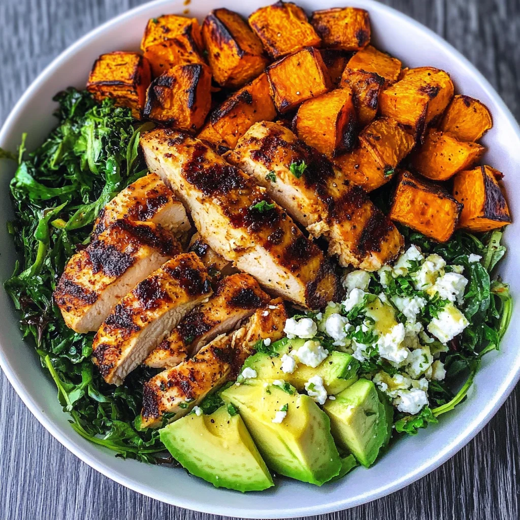 Grilled
