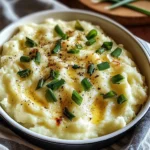 Irish Champ: An Incredible Ultimate Recipe for Happy Gatherings