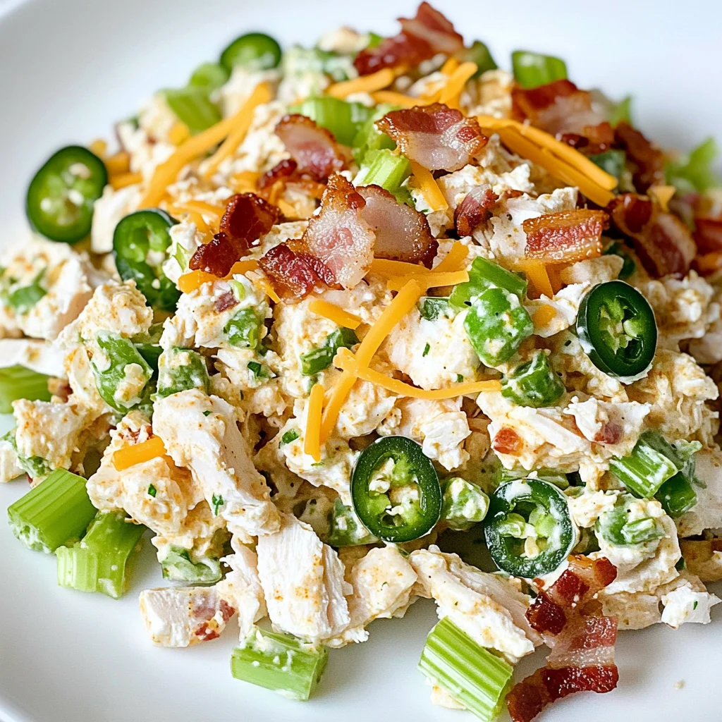 Keto