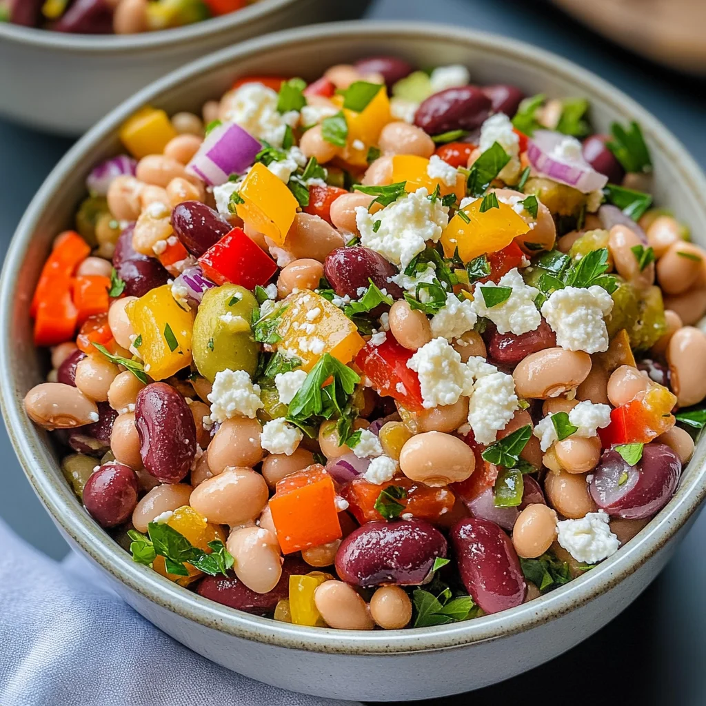 Mediterranean