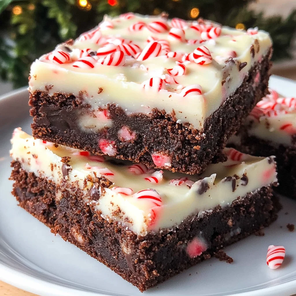 Peppermint