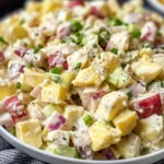 Potato Salad