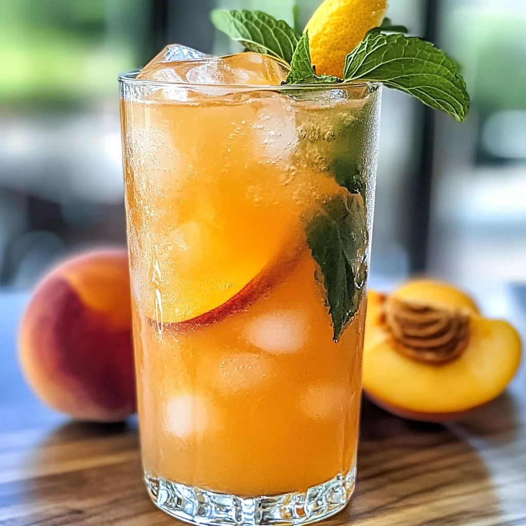 Refreshing