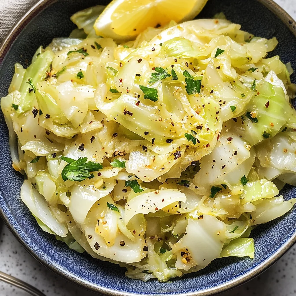 Sauteed