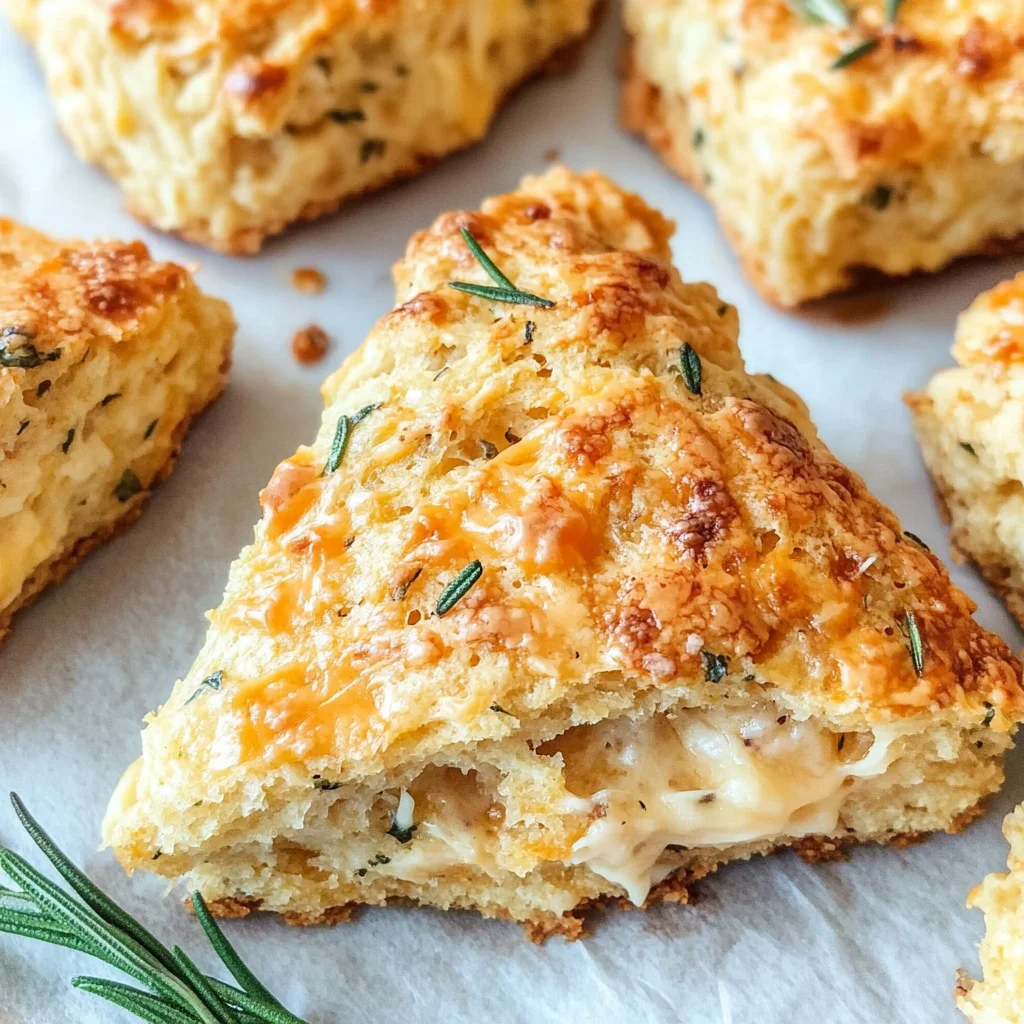 Savory