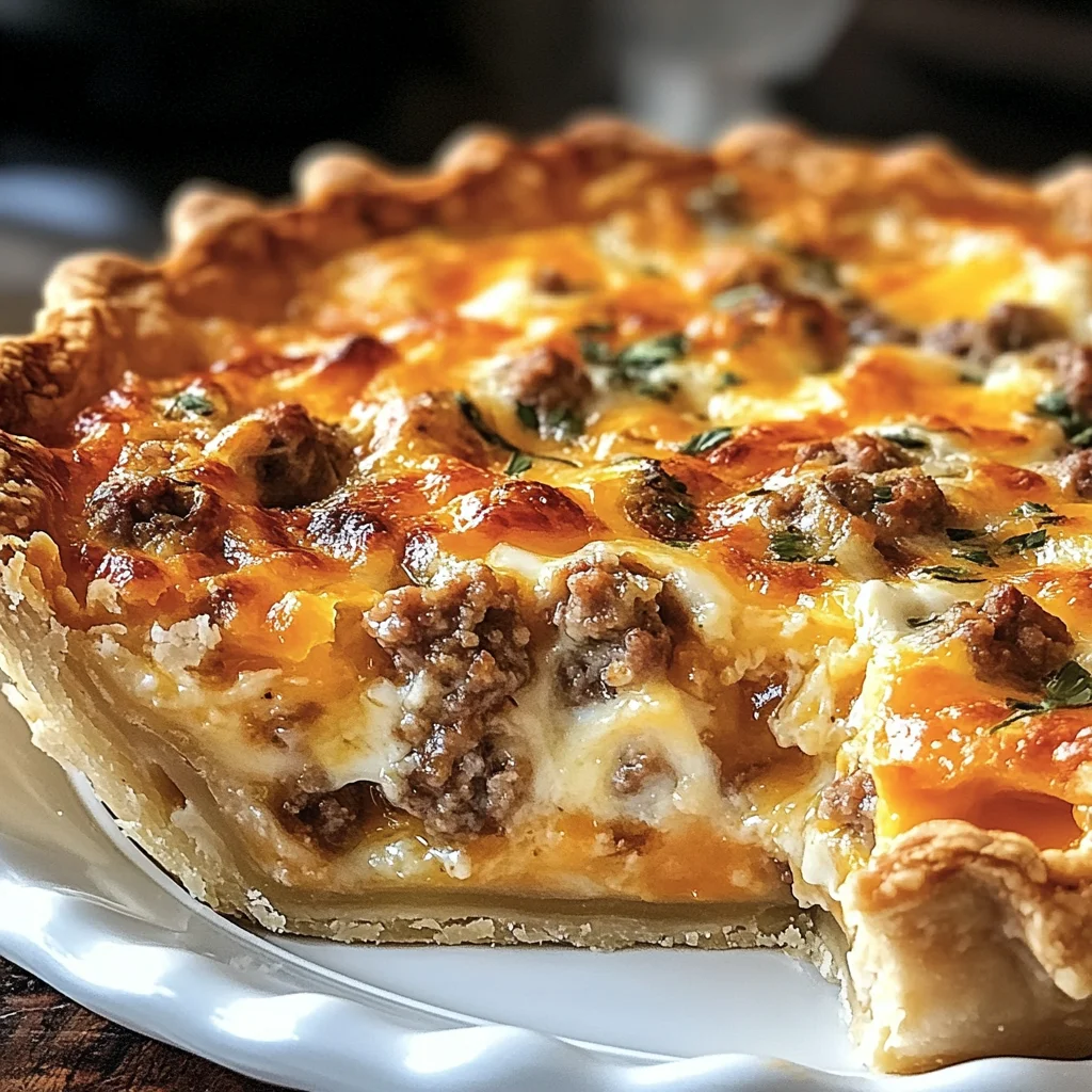 Savory