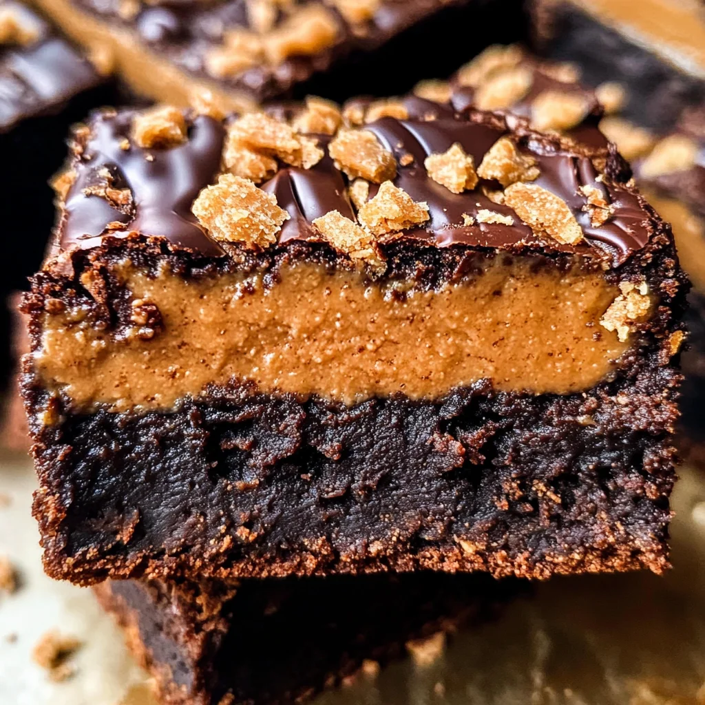 Biscoff