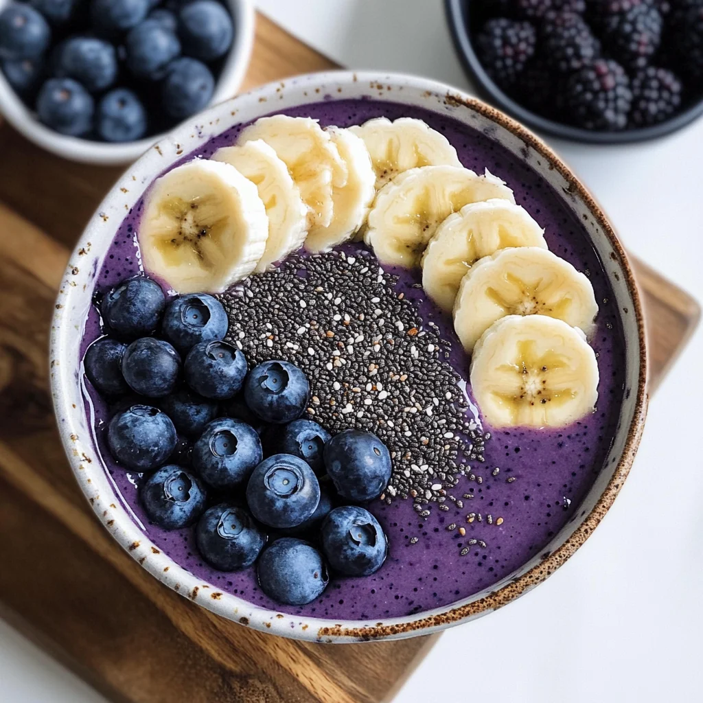 Blueberry