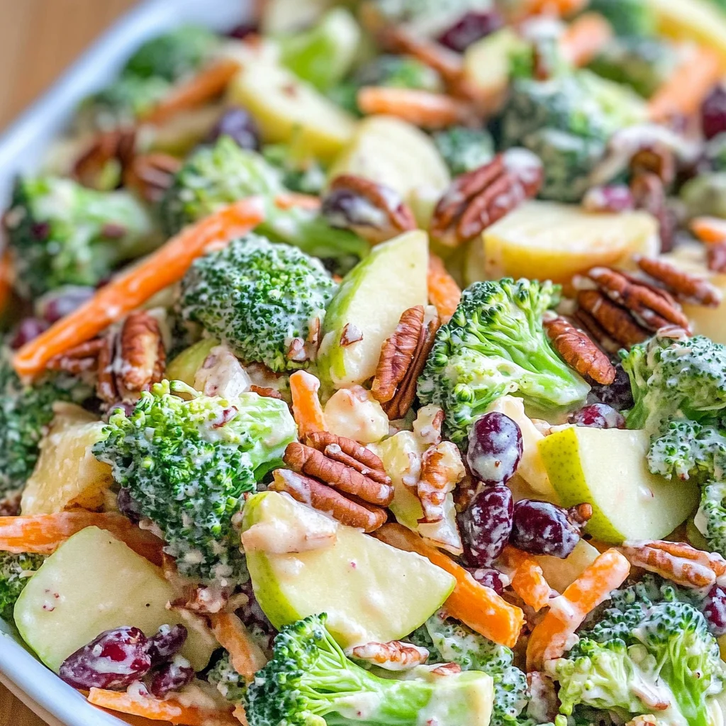 Broccoli