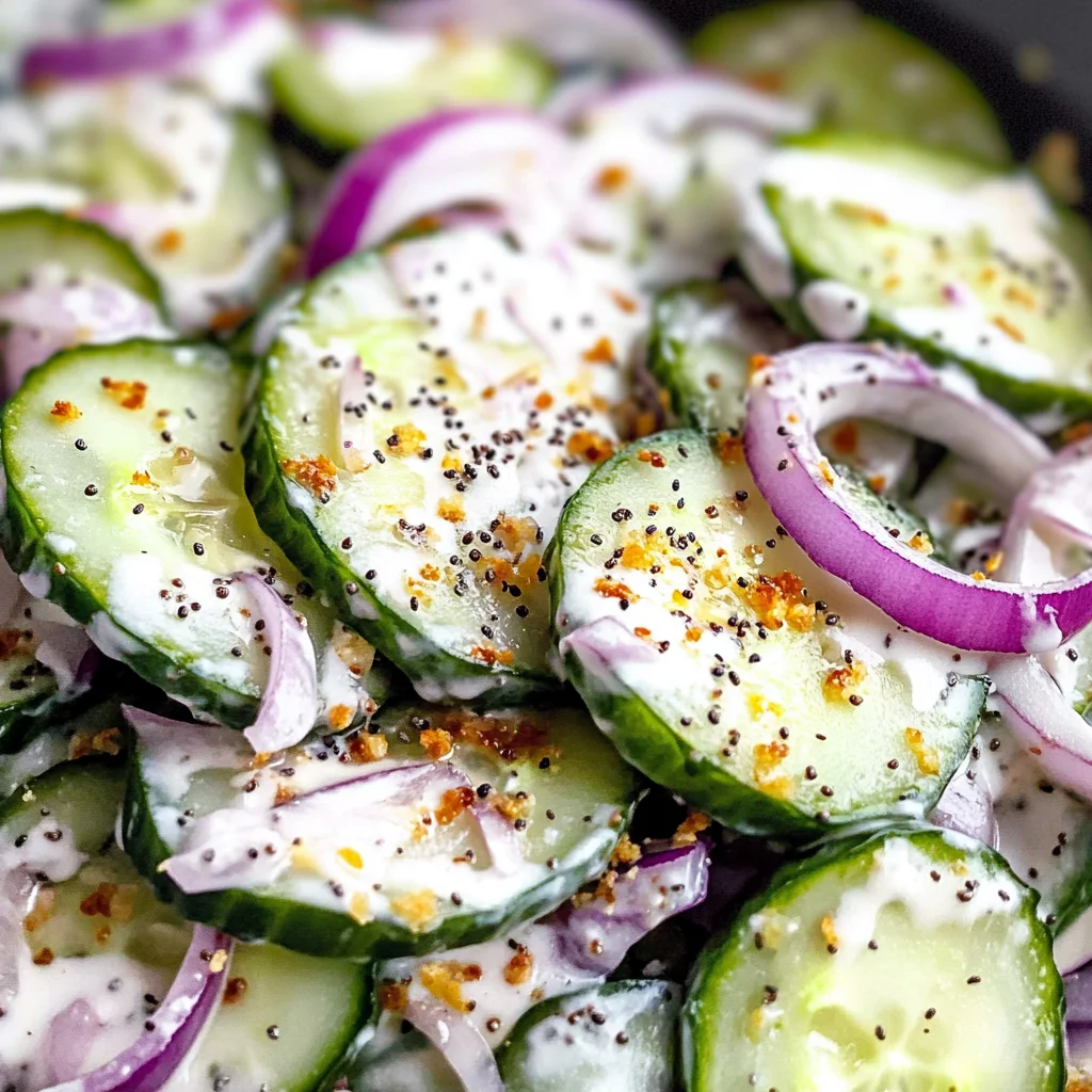 Cucumber