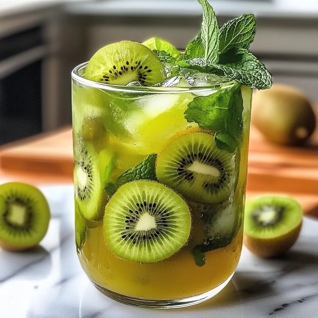 Kiwi