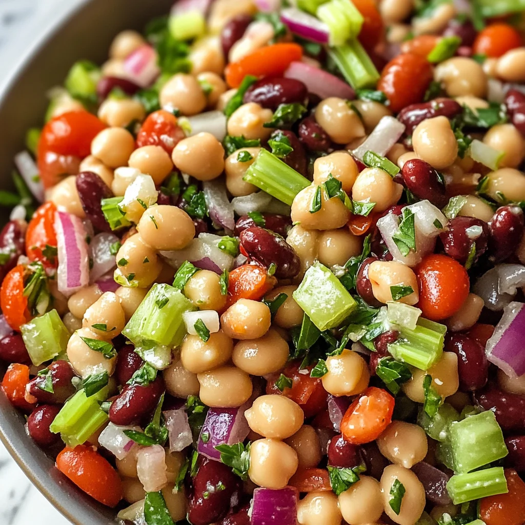 Mediterranean