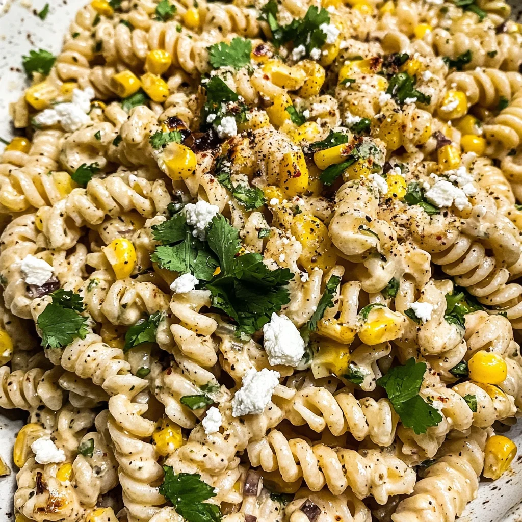 Mexican