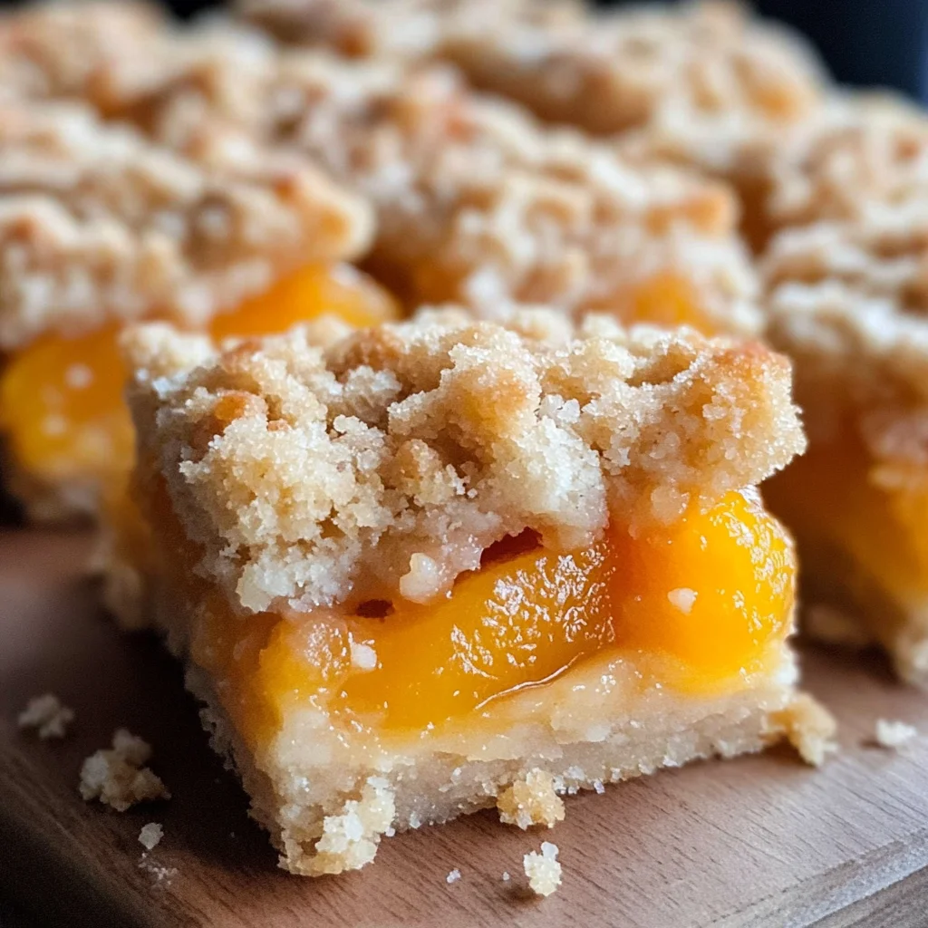 Apricot