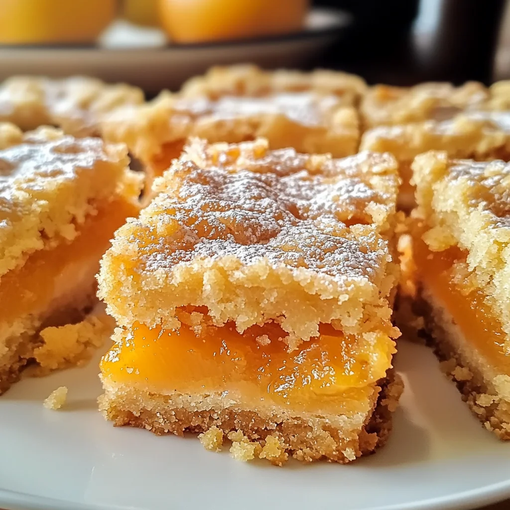 Apricot